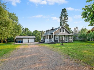 1309 Sell St, Wausau, WI, 54403