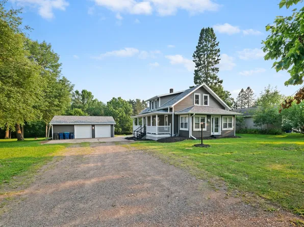 1309 Sell St, Wausau, WI 54403