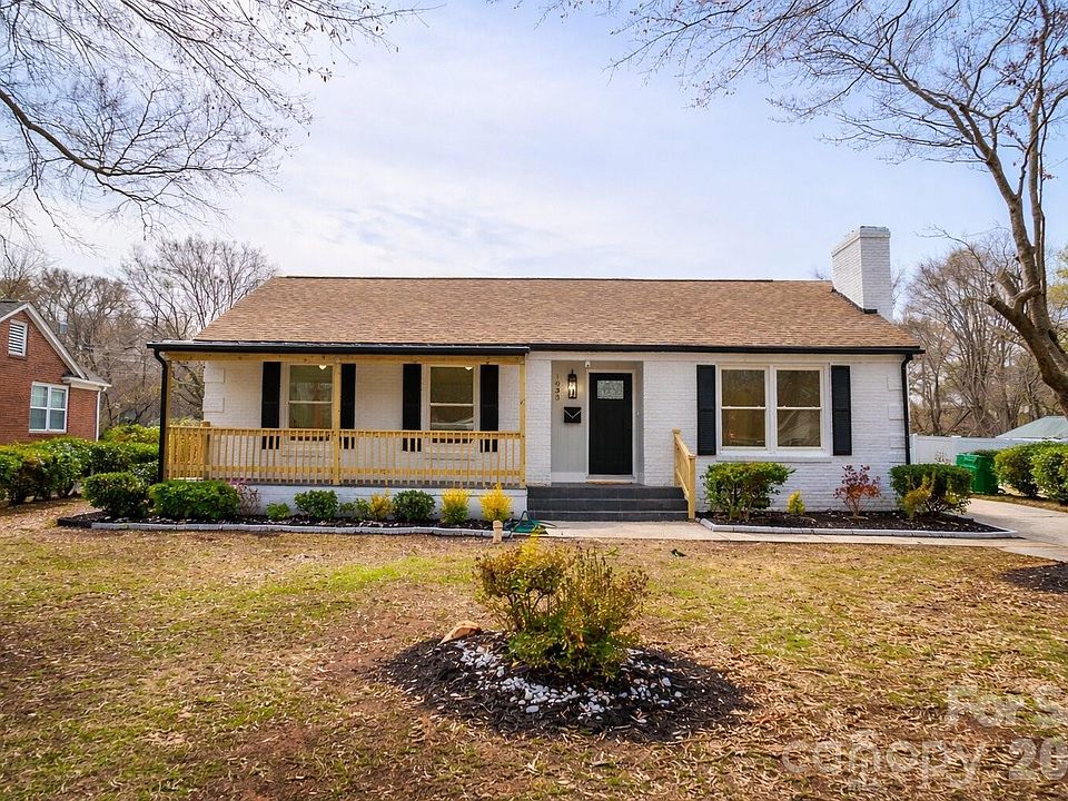 1st image of 1033 Tracy Dr