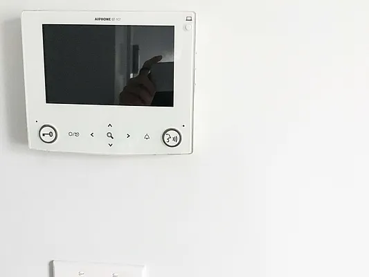 Rented by Lofts and Flats LLC | media 49