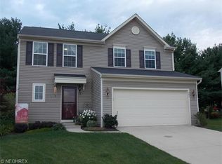 592 Jessica Ln, Wadsworth, OH 44281