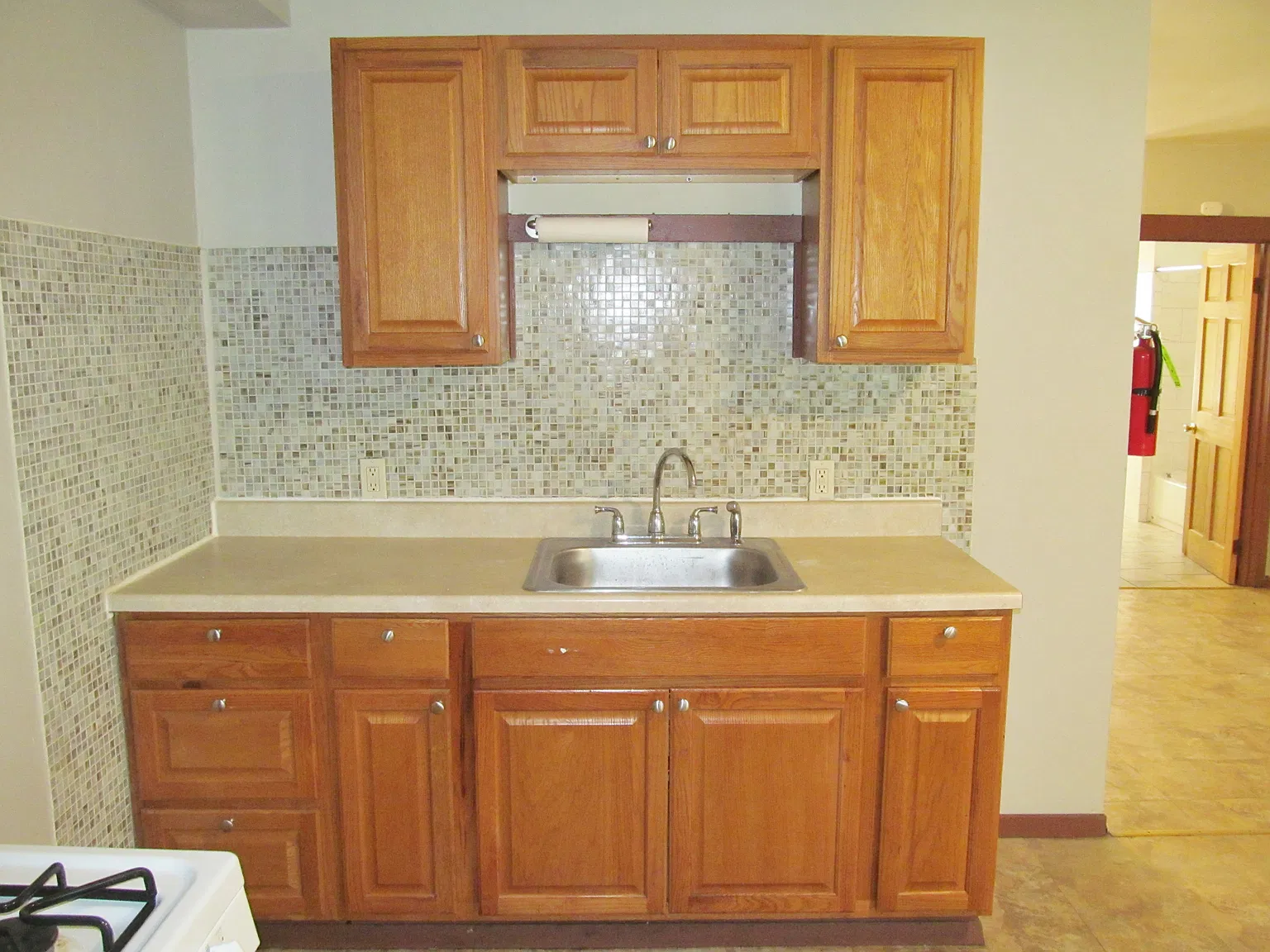 3 bed, $1,725 — Photo 1