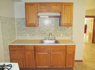 33 Cedar Aly, Phillipsburg, NJ 08865