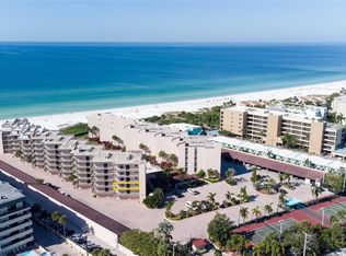 6480 Midnight Pass Rd #311, Sarasota, FL 34242