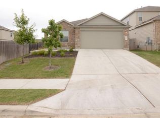 5708 Southerner Way, Austin, TX 78747