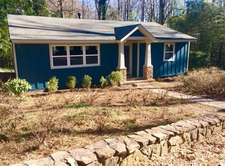 293 Maple Ave, Marietta, GA 30064
