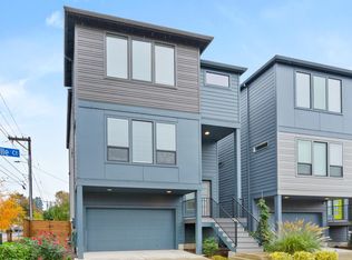 9514 SW Anna Belle Ct, Tigard, OR 97223