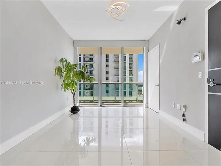 7935 East Dr #1202 — Photo 16