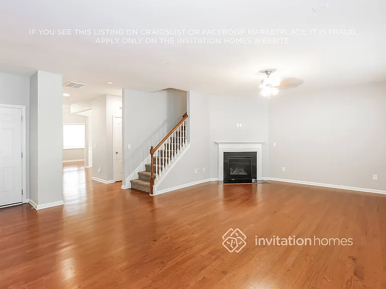 10695 Sapphire Trl — Photo 5