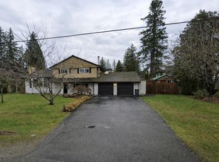 13319 57th Ave, Surrey, BC