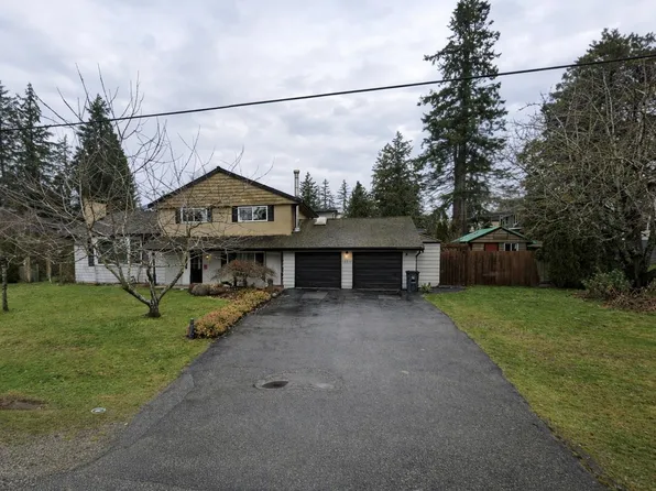 13319 57th Ave, Surrey, BC V3X 2S8