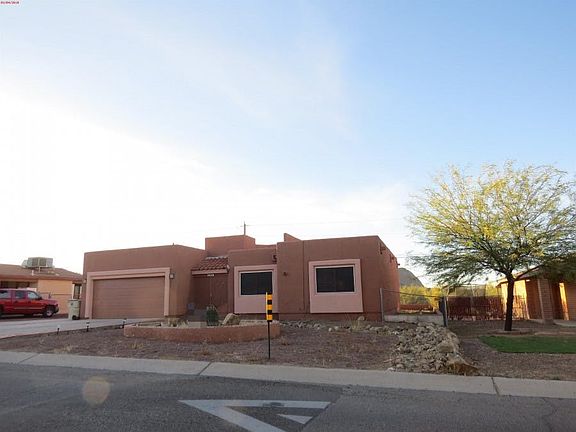 3rd image of 4741 W Calle Don Tomas