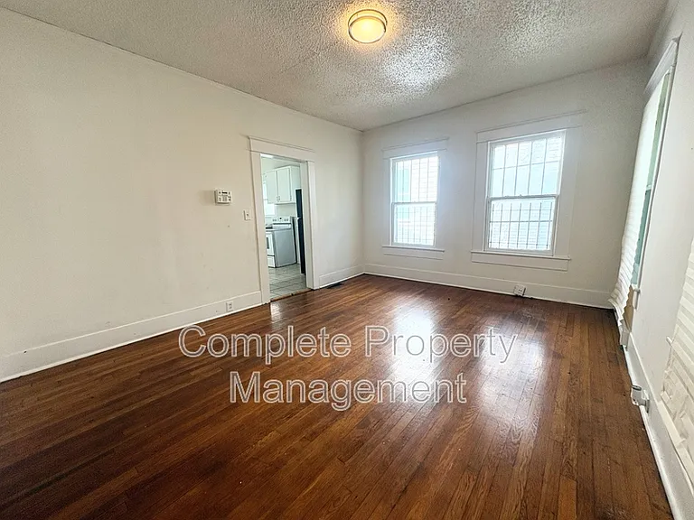 4232 Terrace S — Photo 3
