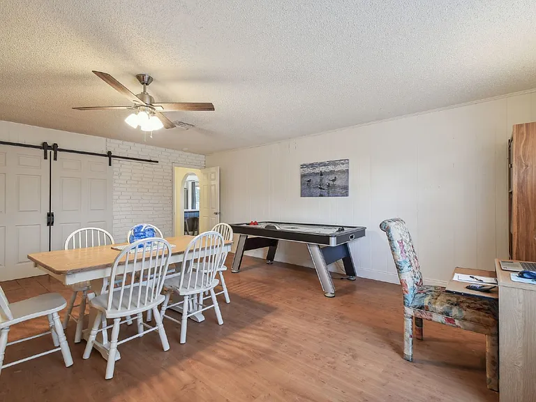 13382 Banyan Rd — Photo 54