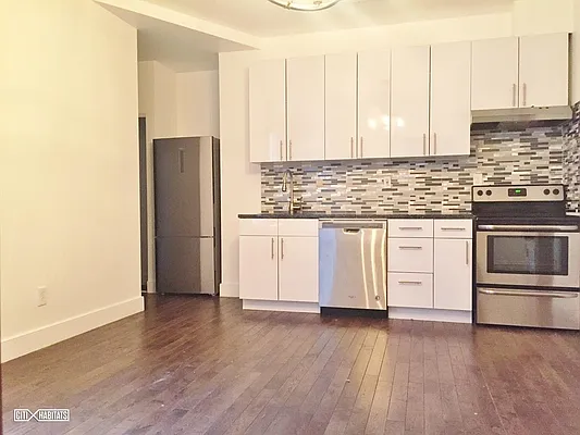 Rented by Citi Habitats | media 10