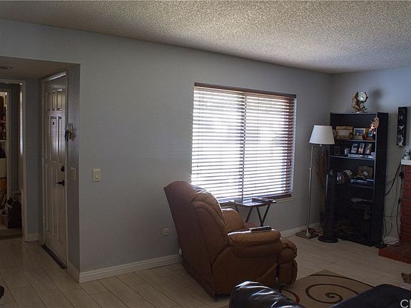 5th image of 27859 21st St