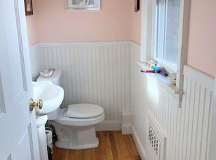 139 Sunset Rd, Arlington, MA 02474