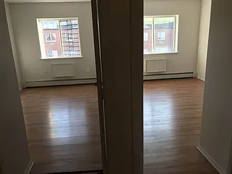 Rented by PLUSH REALTY Inc