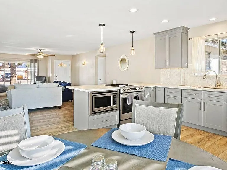 4331 W Dailey St — Photo 14