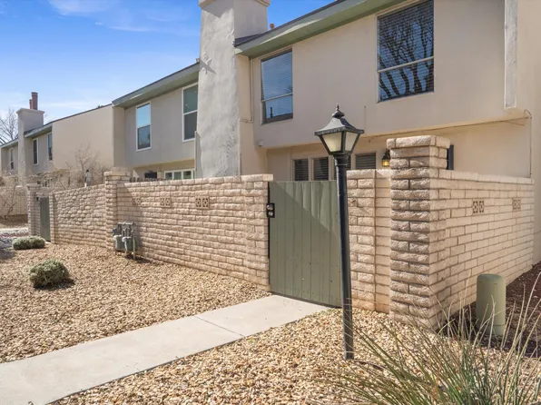 7465 Prairie Rd NE, Albuquerque, NM 87109