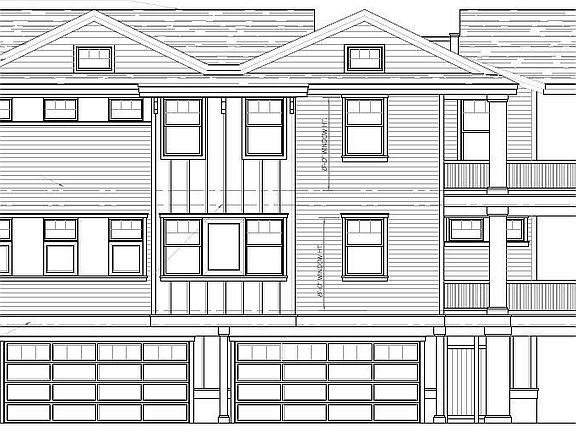 3rd image of 204 31st St Floor 2