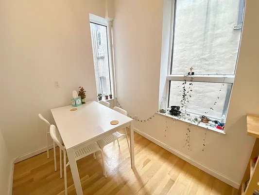 Rented by JM Preston Properties LLC | media 5