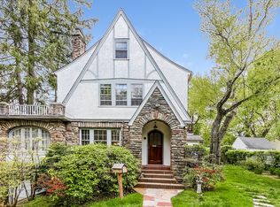 76 Huntington Ave, Scarsdale, NY 10583