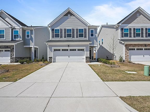 2nd image of 253 Eden View Bnd