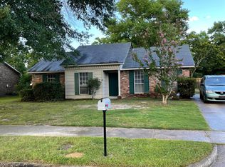 1328 Dunbarton Rd, Montgomery, AL 36117