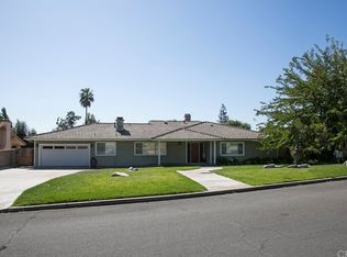 2465 Ocean View Dr, Upland, CA 91784