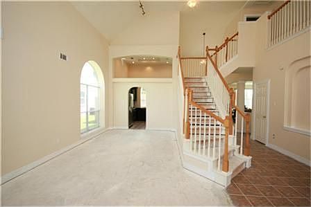 2nd image of 12815 Candace Ct