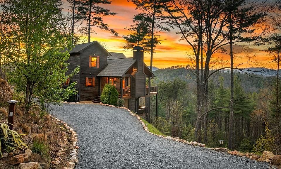 1st image of 267 Oasis Dr