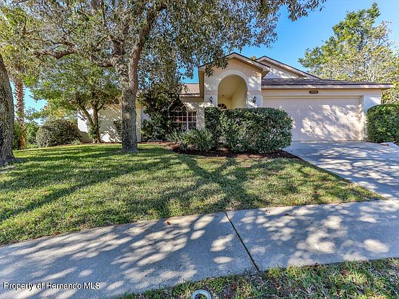 3rd image of 14448 Pimberton Dr