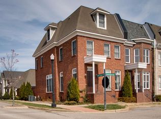 108 Savannah Ave, Pleasant View, TN 37146