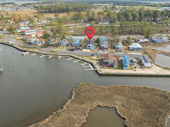 4th image of 35372 Bay Shore Ln