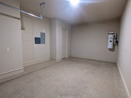 25 Kings Lake Estates Blvd — Photo 2