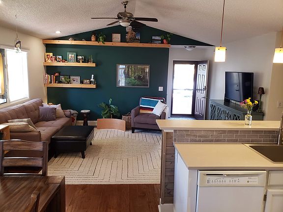 5th image of 1601 Barnwood Dr