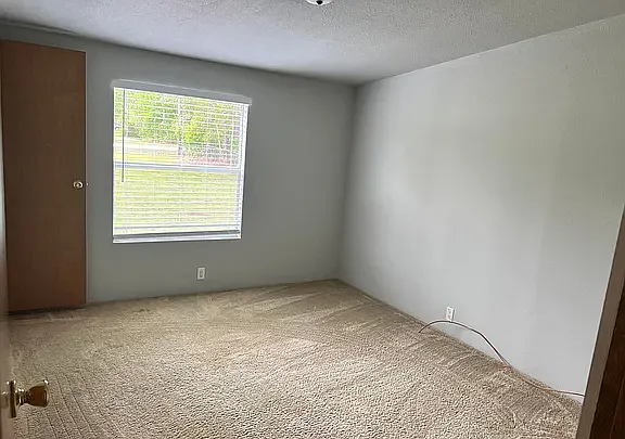 6254 Shady Creek Dr — Photo 13