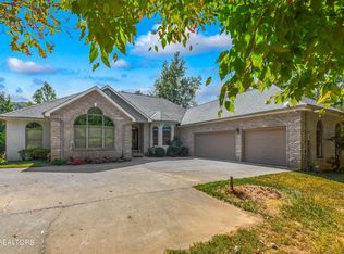 1317 Wendover Rd LOT 2, Knoxville, TN 37932