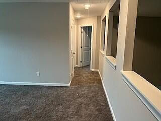 4th image of 907 Lillian Pk Drive