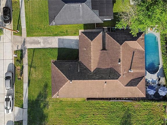 2nd image of 4620 Prentiss Ave