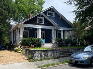 439 Sterling St, Atlanta, GA 30307