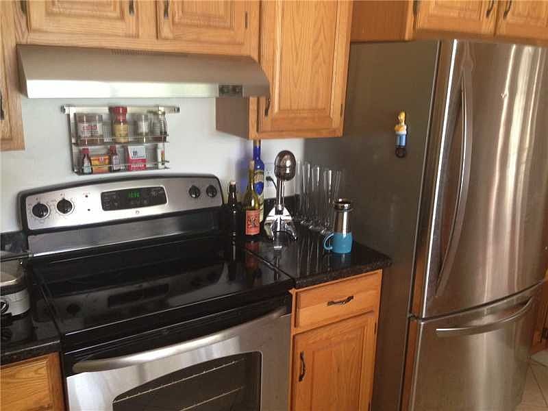 1st image of 5400 NE 22nd Ave