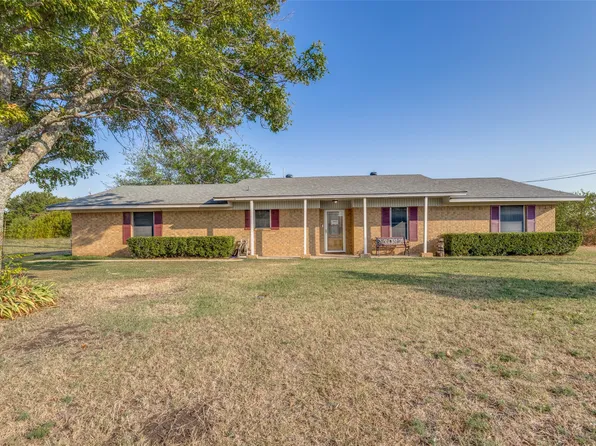 5105 Rolling Hills Dr, Sherman, TX 75092
