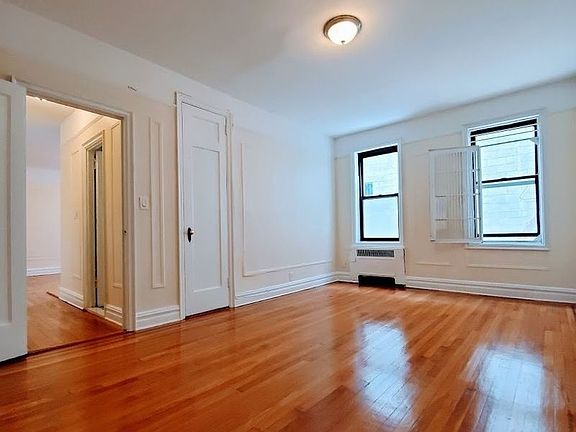 3rd image of 31-15 21st Ave #2M
