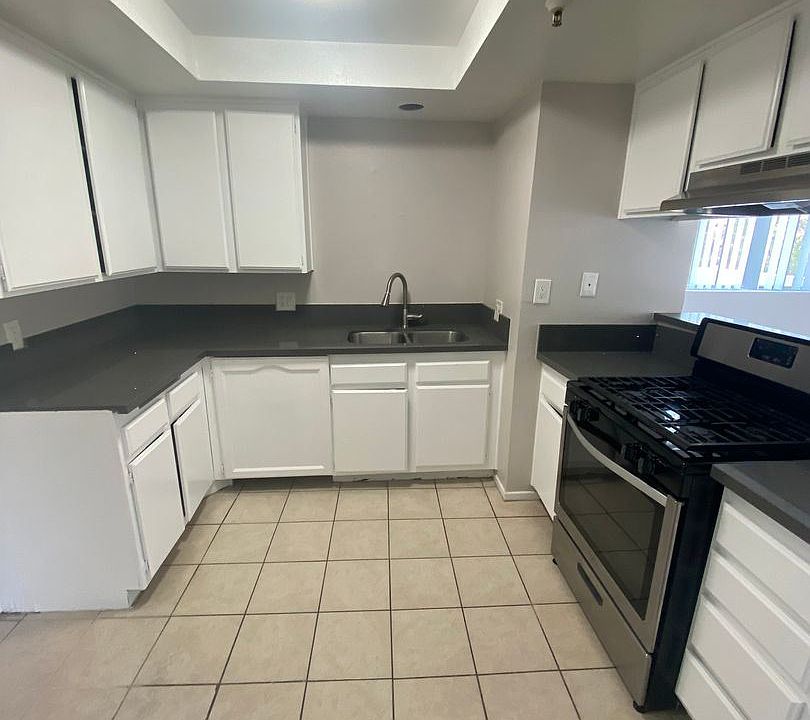 1st image of 13514 Lemoli Ave #18