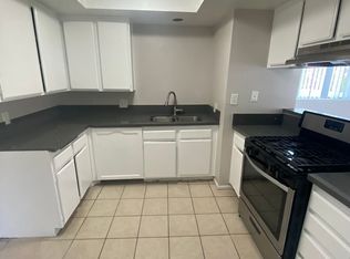 13514 Lemoli Ave #18, Hawthorne, CA 90250