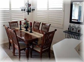 5th image of 1710 Tarpon Bay Dr S APT 102