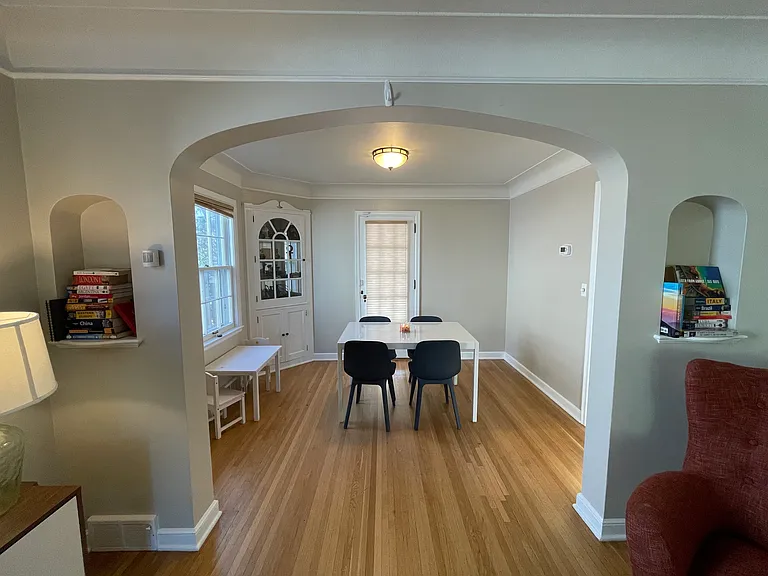 5515 Bryant Ave S — Photo 8