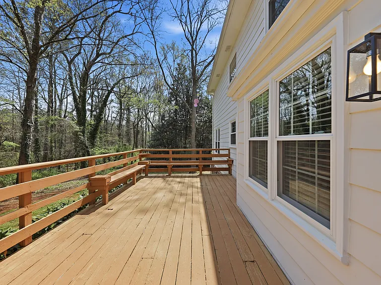 564 Deer Run SW — Photo 35